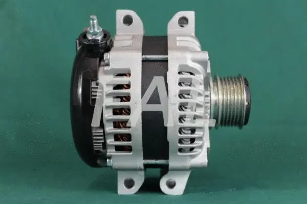 Alternator (F011886/25)