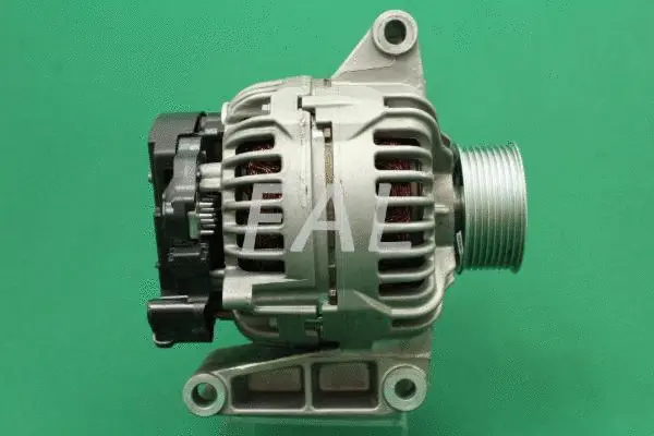 Alternator (F013434/2)