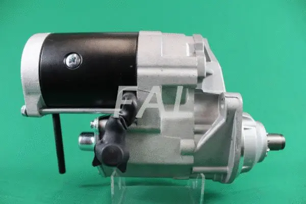 Starter (F001920/25)