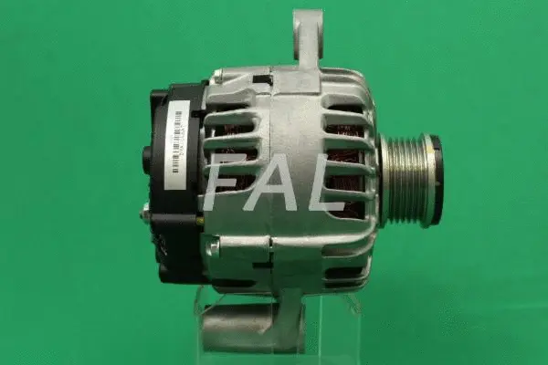 Alternator (F012073/2)