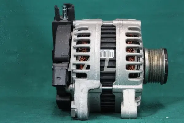 Alternator (F000716/1)