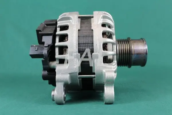 Alternator (F013386/1)