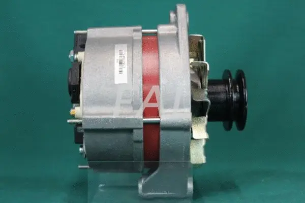 Alternator (F002828/2)