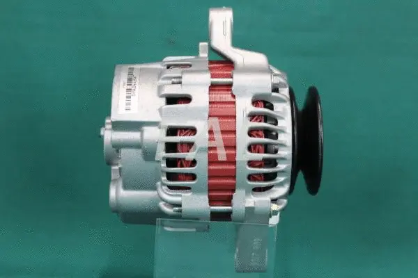 Alternator (F002071/2)