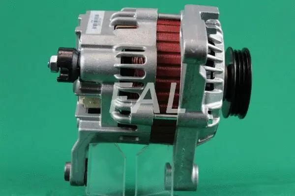 Alternator (F000508/2)