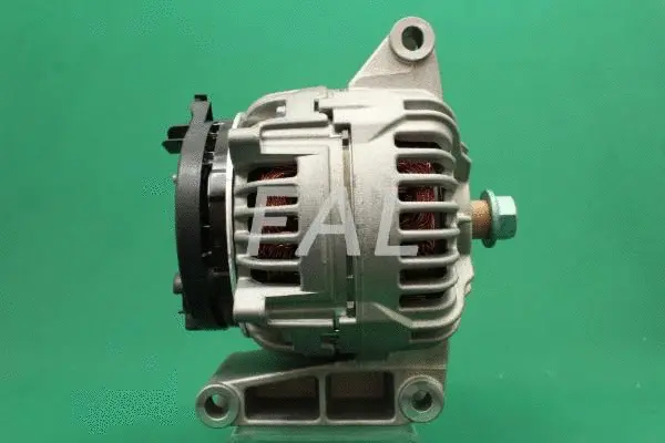 Alternator (F014986/1)