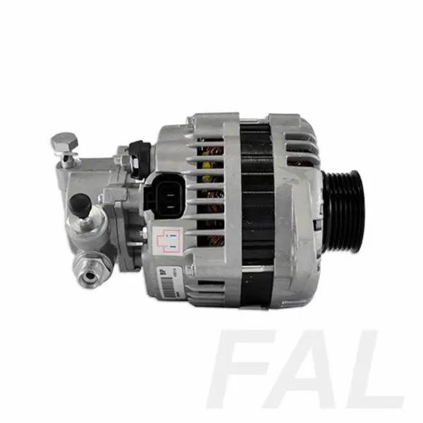 Alternator (F003052/1)
