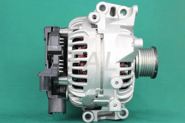 Alternator (F000540/2)
