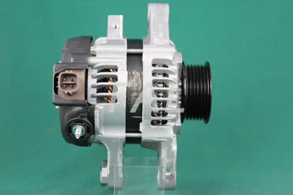 Alternator (F002243/1)