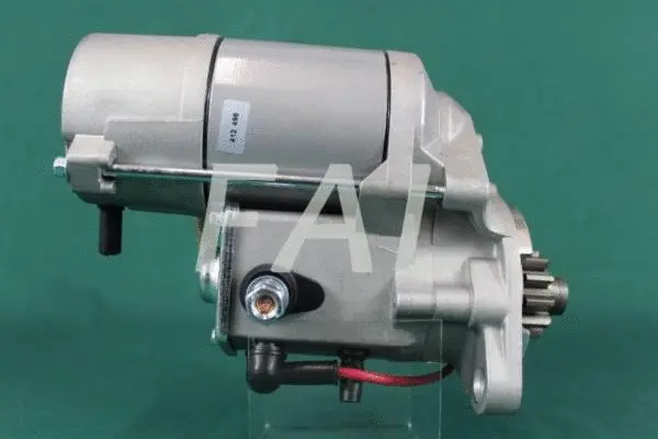 Starter (F001916/25)