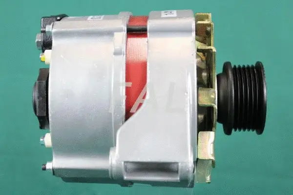 Alternator (F002819/2)