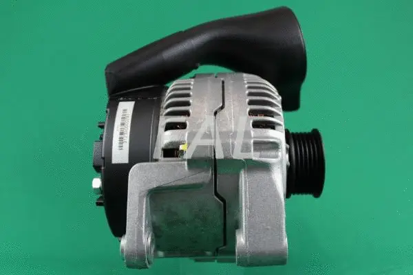 Alternator (F013749/2)