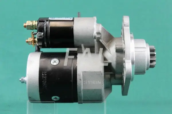 Starter (F000069/41)