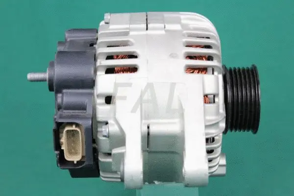 Alternator (F001094/1)