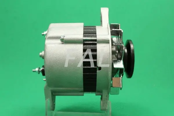 Alternator (F001677/25)