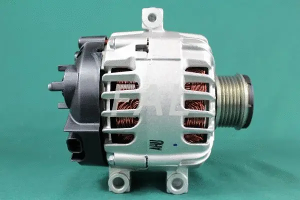 Alternator (F012437/1)
