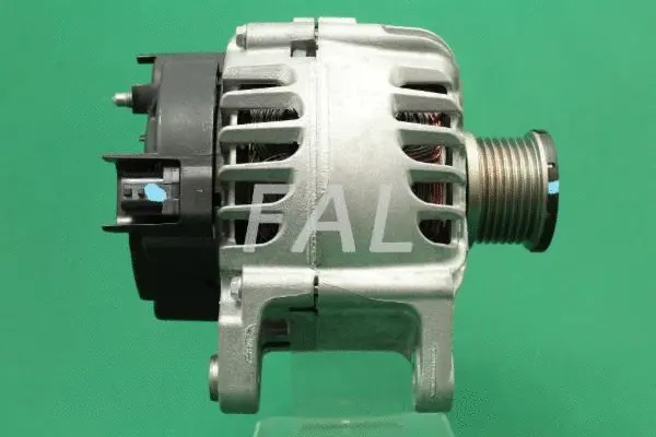 Alternator (F015055/1)