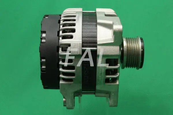 Alternator (F016405/1)