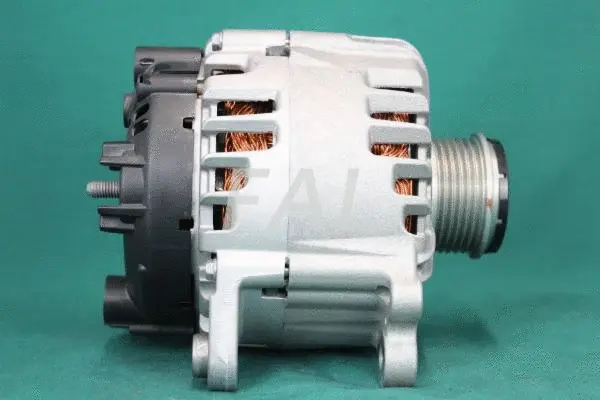 Alternator (F011061/1)