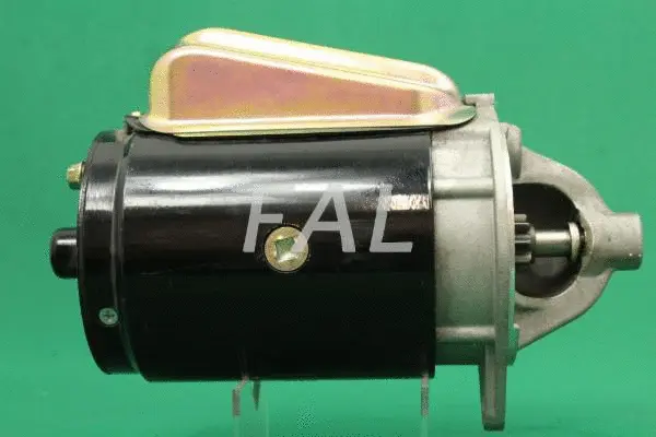 Starter (F005475/25)