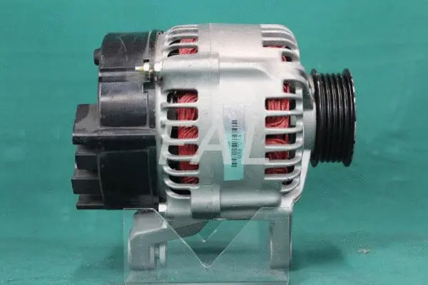 Alternator (F002826/2)