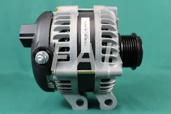 Alternator (F012178/2)