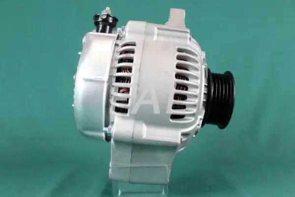 Alternator (F001825/2)