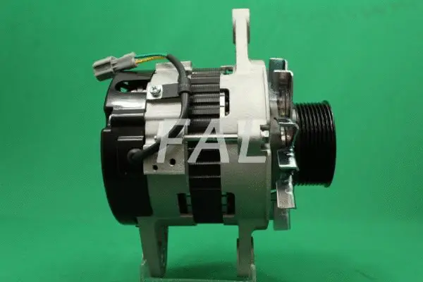 Alternator (F001487/25)