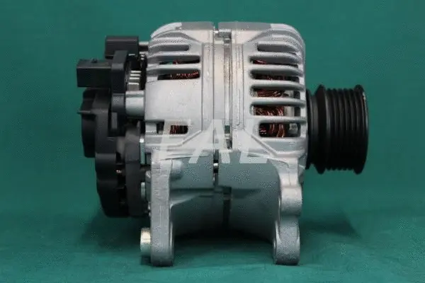 Alternator (F000712/2)