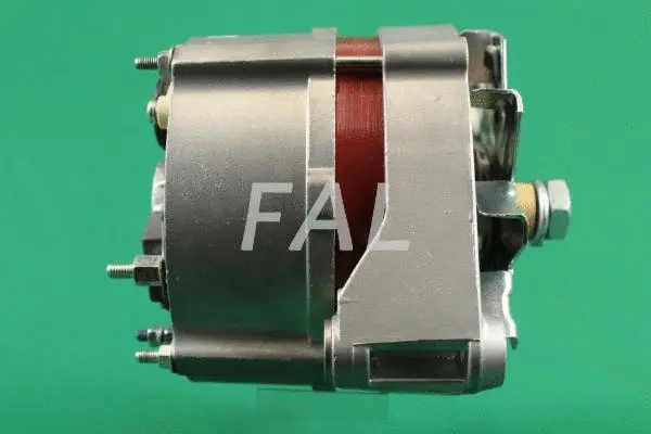 Alternator (F002749/2)