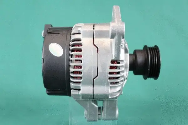 Alternator (F001734/2)