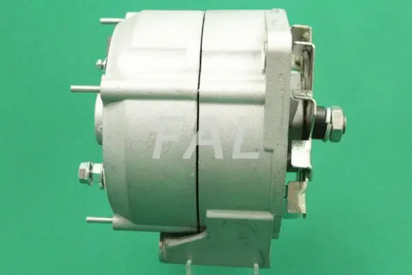 Alternator (F002725/25)