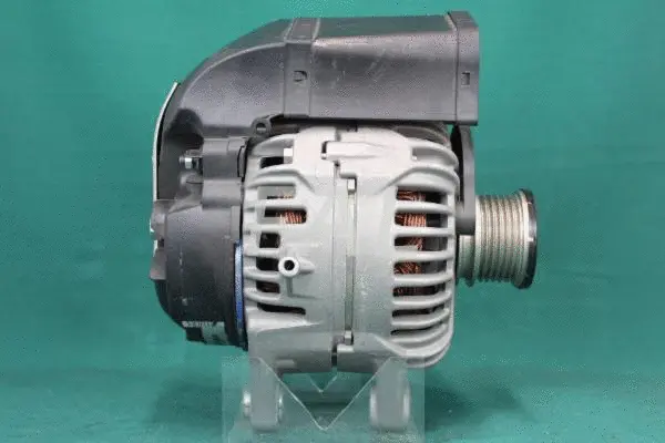 Alternator (F002069/2)