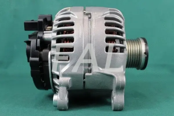 Alternator (F011880/2)