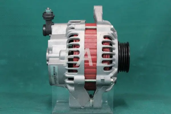 Alternator (F002055/2)