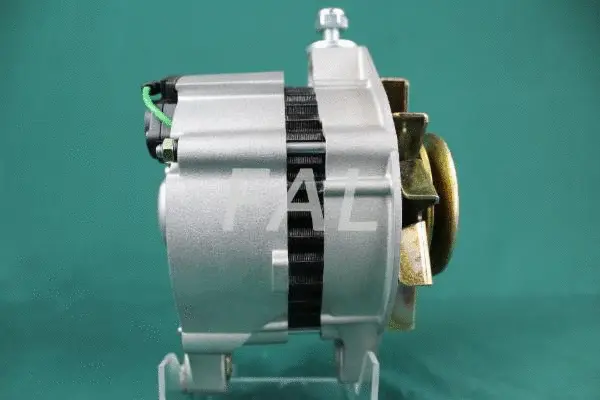 Alternator (F002763/2)