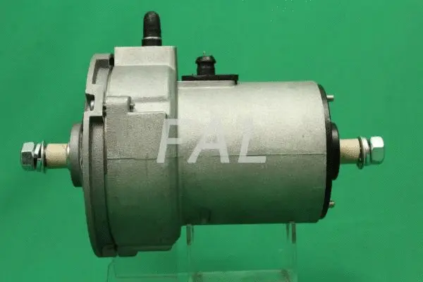 Alternator (F002711/25)