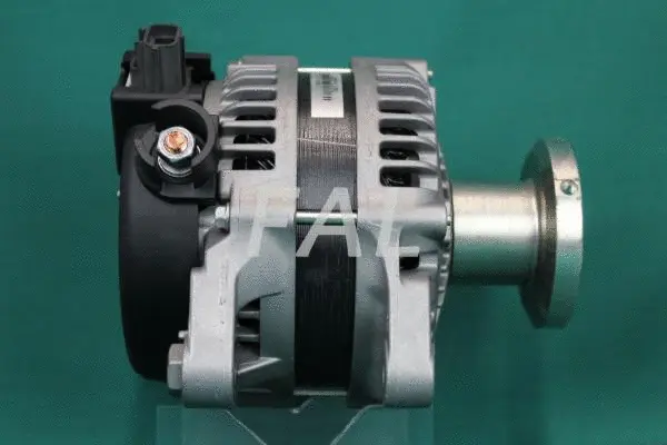 Alternator (F000705/2)