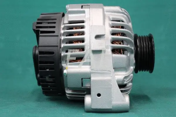 Alternator (F001751/2)