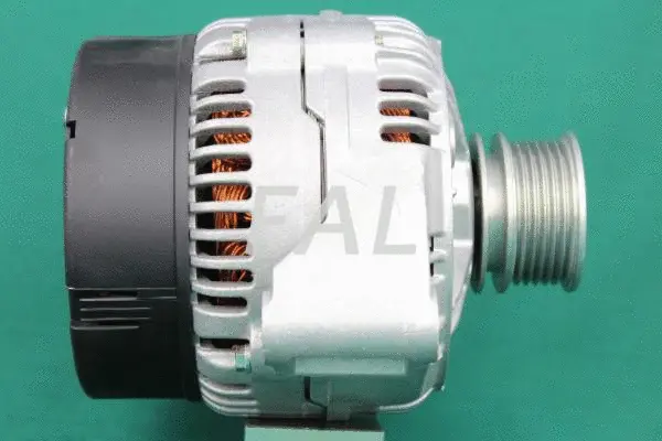 Alternator (F001775/2)