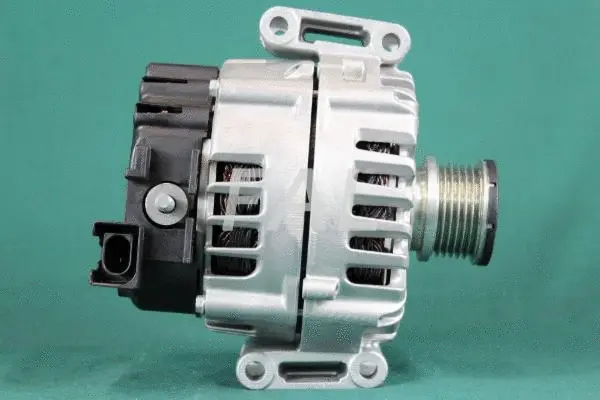 Alternator (F012674/1)