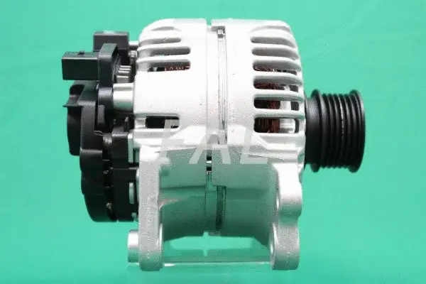 Alternator (F000430/1)