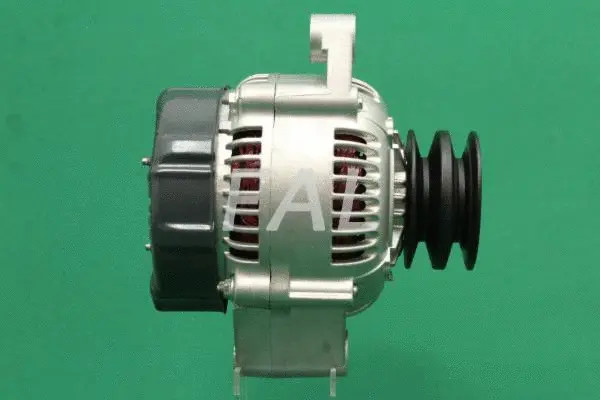 Alternator (F012639/2)