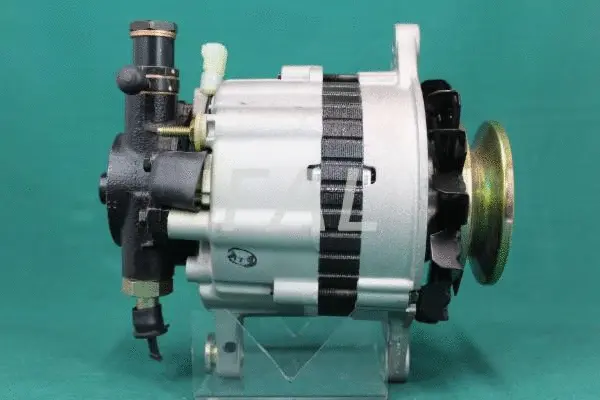 Alternator (F001714/2)
