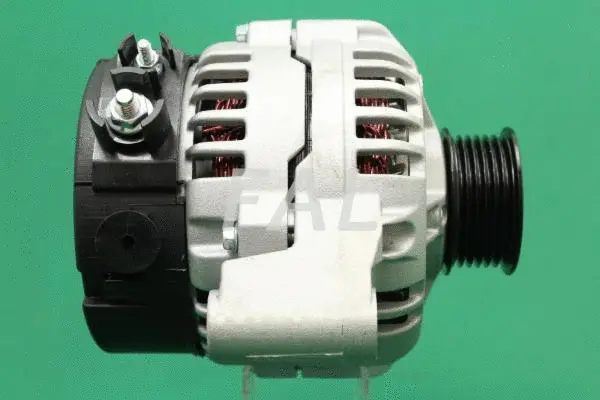 Alternator (F002926/25)