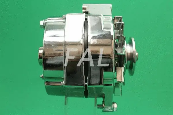 Alternator (F002179/11)