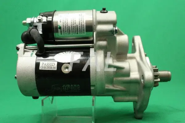 Starter (F011461/36)