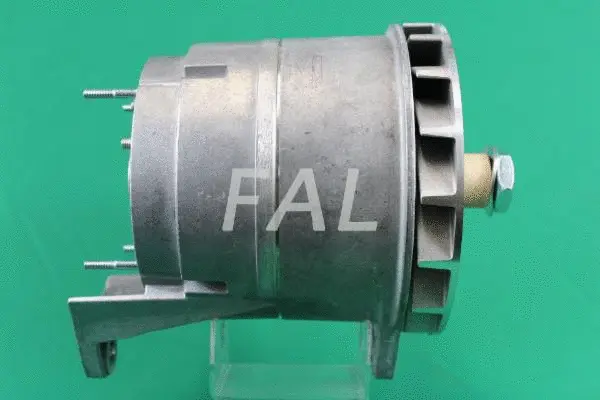 Alternator (F006778/5)