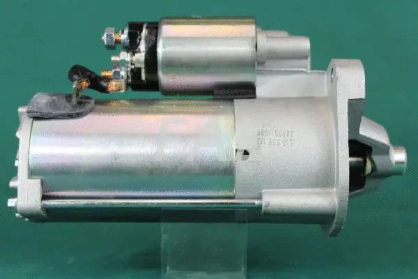 Starter (F012836/25)