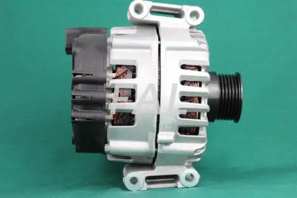 Alternator (F001395/1)